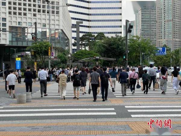 韓國安裝監(jiān)控攝像頭