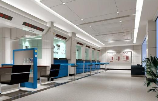 AI智能視頻分析系統在金融應用 提升安防管理水平