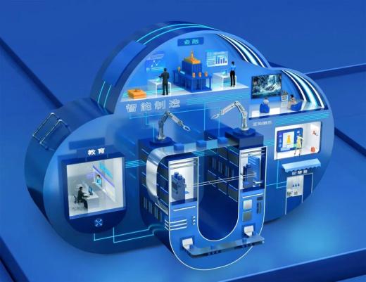 iaas paas saas云服務(wù)三者模式的區(qū)別