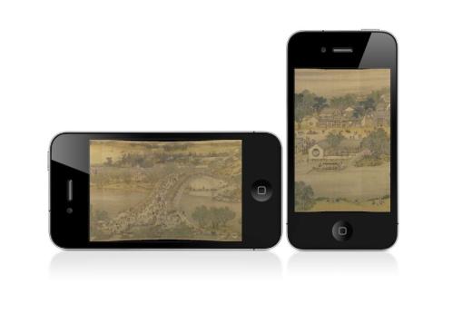 ?？礟anoVu監(jiān)控?cái)z像頭 助力韓國跟蹤污染熱點(diǎn)